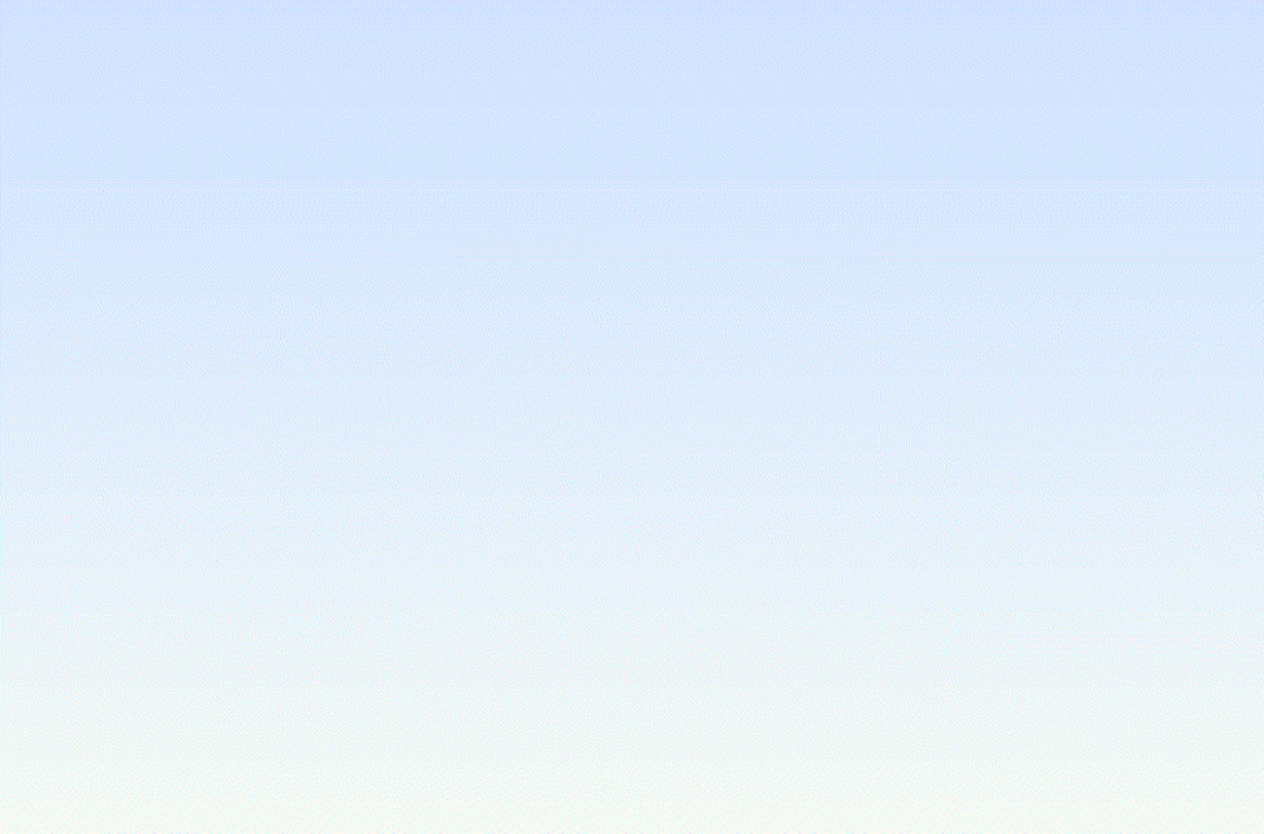 tbwindows08092025008001.gif