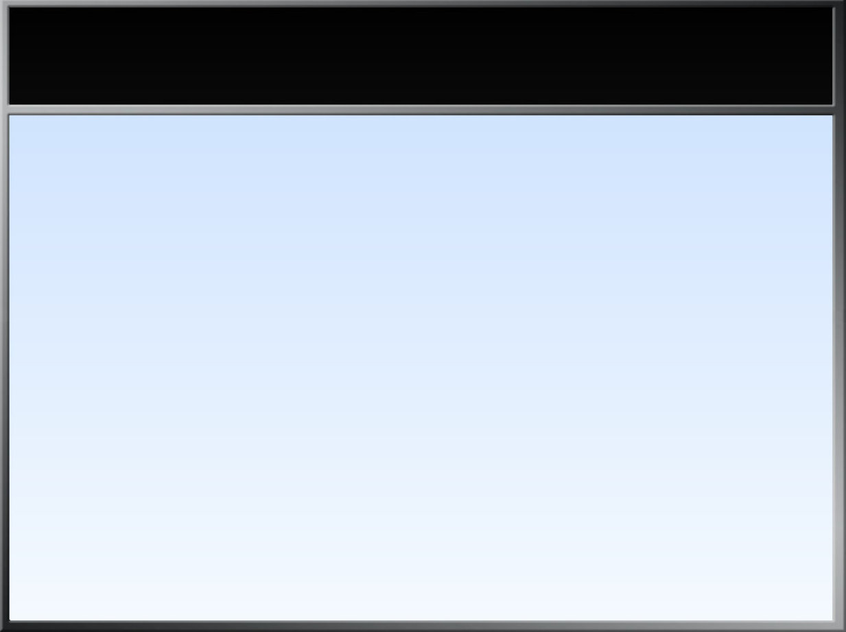 tbwindows08092025014002.jpg