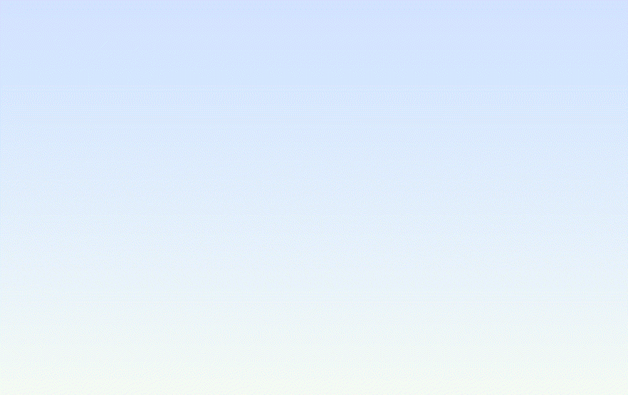 tbwindows08092025015001.gif