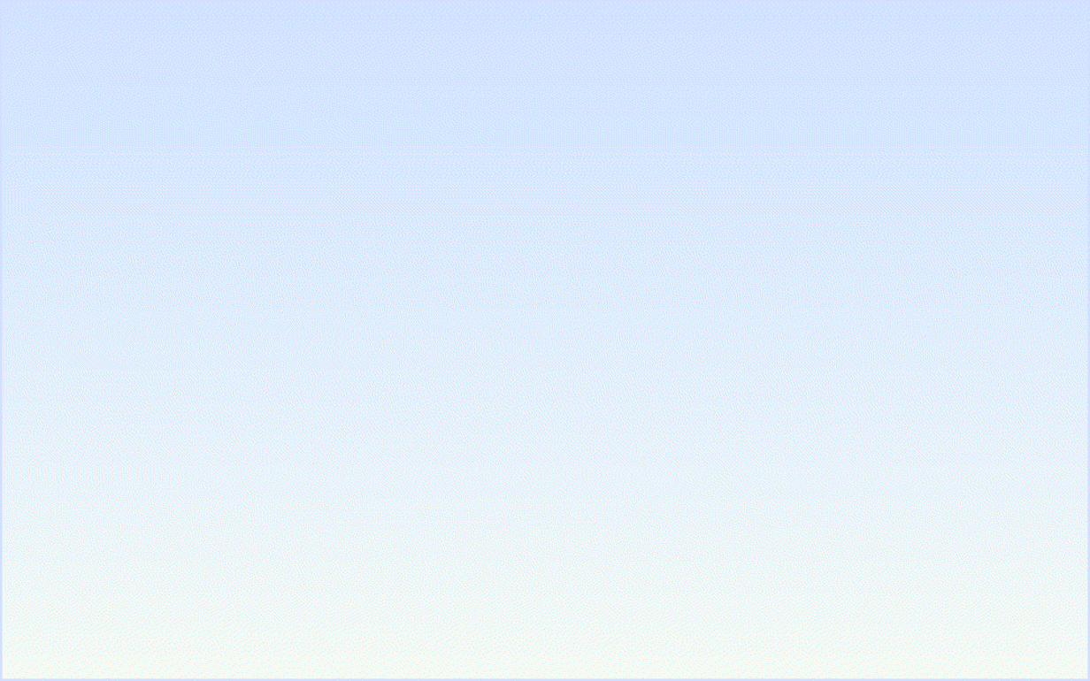 tbwindows08092025016002.gif