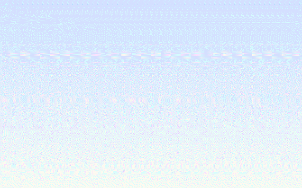 tbwindows08092025017001.gif