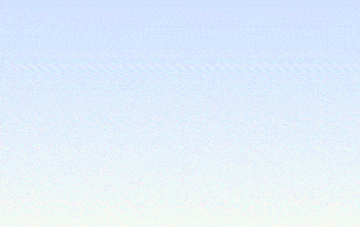 tbwindows08092025018001.gif